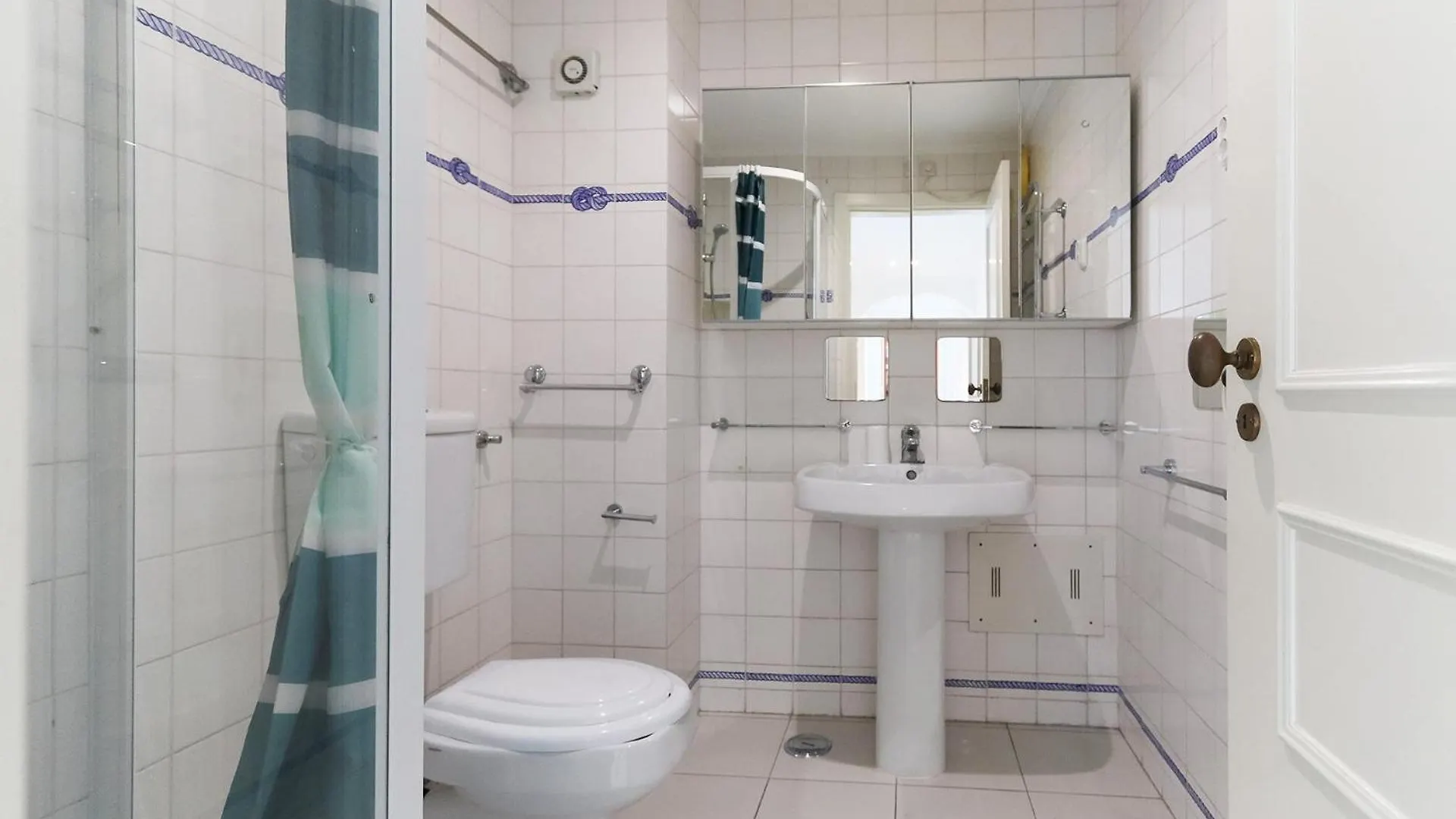 Laranjeiras Deluxe By Homing Apartment Lisbon