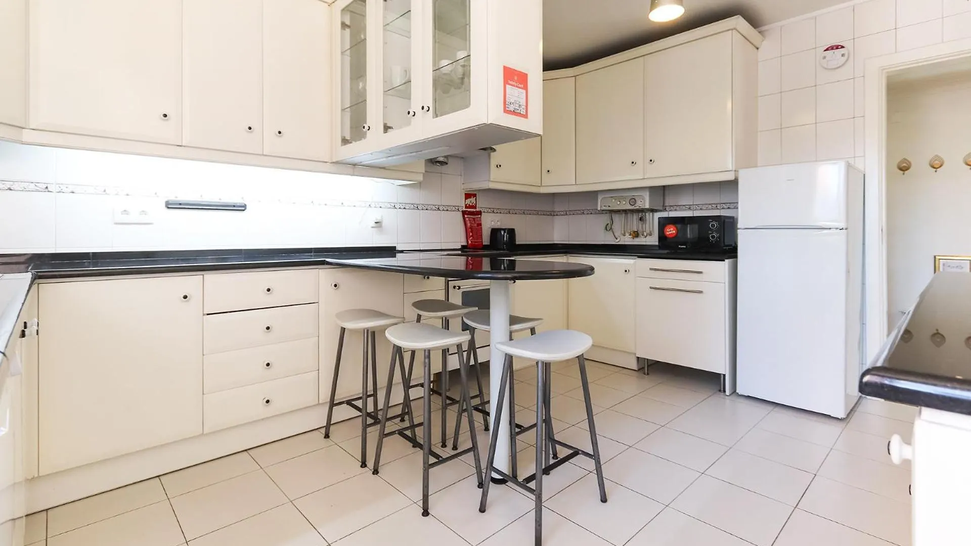 Laranjeiras Deluxe By Homing Apartment Lisbon 0*,  Portugal