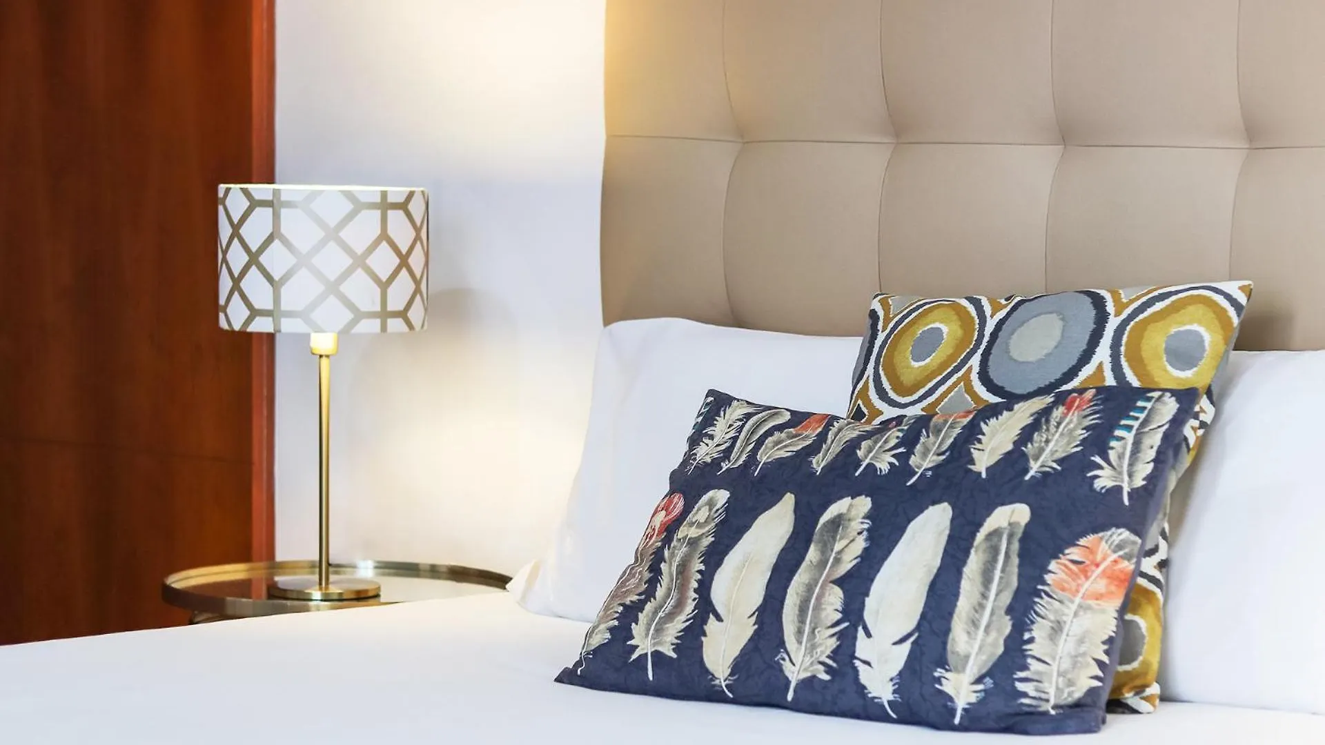 Laranjeiras Deluxe By Homing Apartment Lisbon Portugal