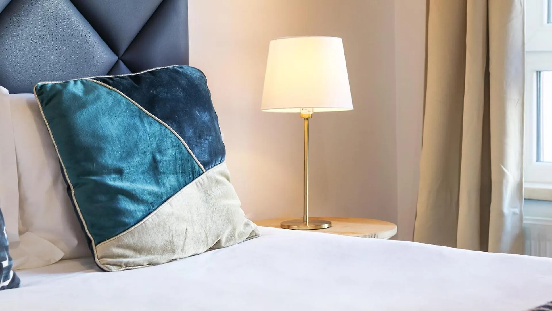 Laranjeiras Deluxe By Homing Apartment Lisbon